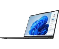 LENOVO Yoga 7 2-in-1 Ultra 5-125H/16GB/1TB/14" OLED 120Hz/Win11 z bonem dla nauczyciela - 1241536 - zdjęcie 12